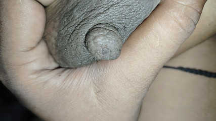 Maine Apne Boyfriend Ko Ghar Bulakar Uska Lund Choos Kar Pani Nikala