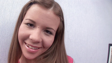 Nothing is better than dildo in the ass