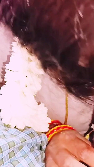 Indian Couple Dirty Husbend Sexy Wife Crezy Fucking Telugu Dirty Talks.