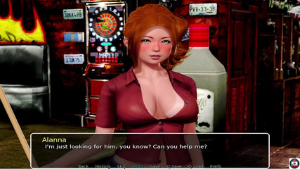 #122. - Solvalley College