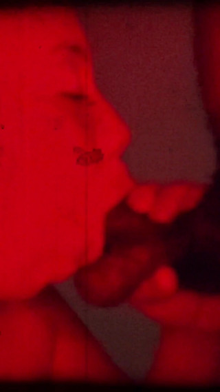 Colombian Midget Gone Crazy