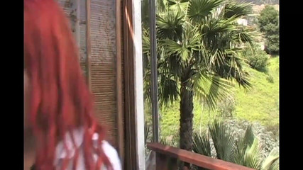 American Fucking Guru! - Chapter #03