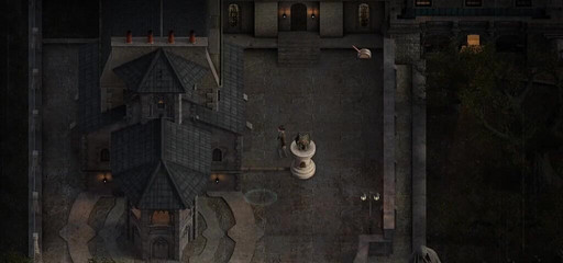 The Genesis Order V81071 Part 263 Key Hunter! by Loveskysan69