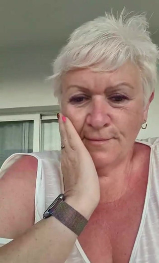 Quick chat with my fans