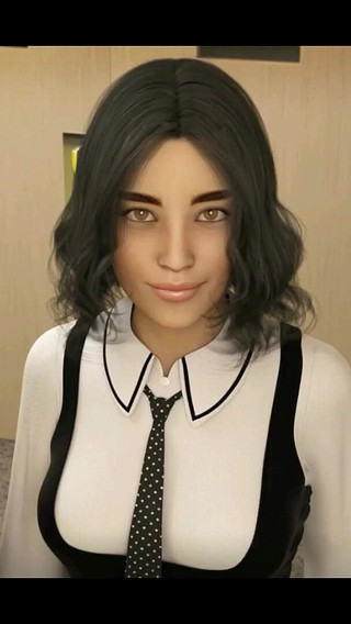 Wvm - Part 164 - Pervy Girls by Misskitty2k