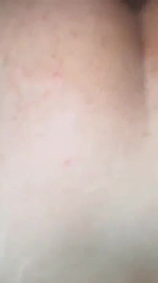 Mallu Wife Ass Fuck in First Night!xxx!xnxx