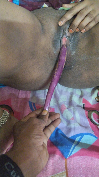 Indian Desi Couple Homemade Romance in Bedroom