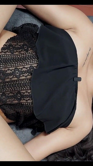 Sperm Rain! - He Mercilessly Fucked My Ass Until He Ejaculated Massively All Over My Body.