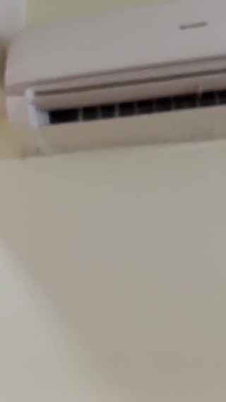 Real Indian Lovers Make Passionate Love