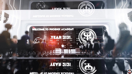 How to Fix the Future - pt 03 - Wtf Kind of Test Is This