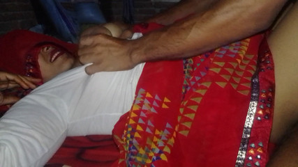 Deshi Viral Hot Soni Bicth Bhabhi Cheeting Husband Fuking with Devar Chudai Part 2