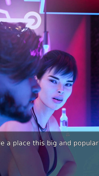 Fate and Life the Mystery of Vaulinhorn 5 Maive and Aletia Fucked Mason for Information.