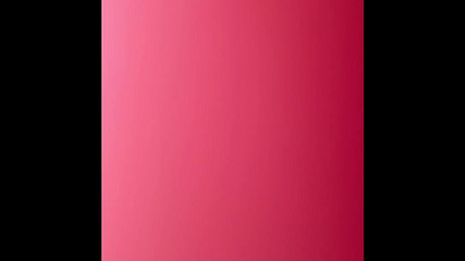 When I Think About Views, I Touch Myself