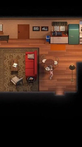 Treasure of Nadia V83051 Part 236 Perfect Ass by Loveskysan69