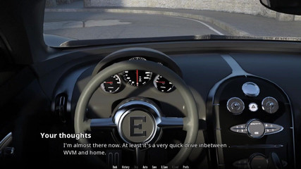 Wvm - Part 15- Coach Harper