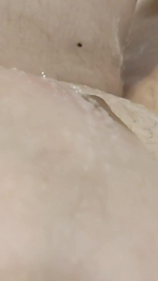 I'm Taking Her Sweet Time