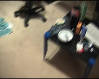 Teenage German Babes Enjoying Lesbo Fun Before Giving Head in a Car