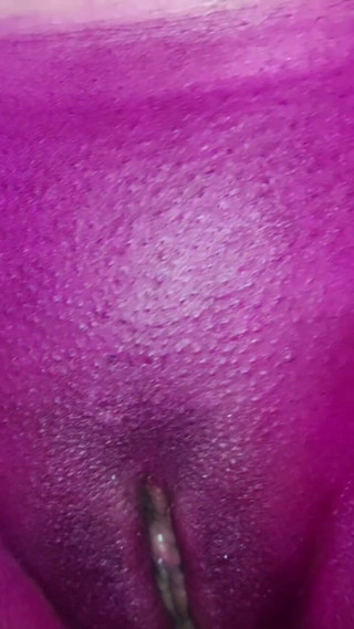 First I Left, Then I Played Holi and Then I Left Again