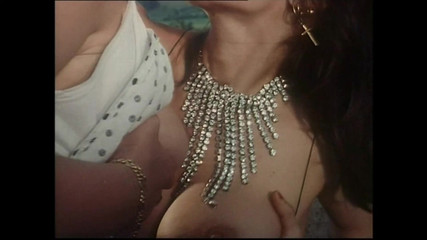 Memories of Videos That Have Gone Down in History