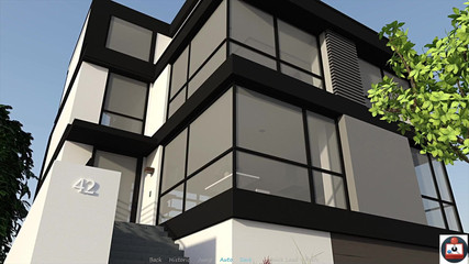 Big City Pleasures - (pt 20) - Playthrough