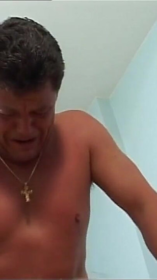 MILF Housewives Give Blowjobs and Get Fucked Doggy Style by Big Hard Cocks Full Movie