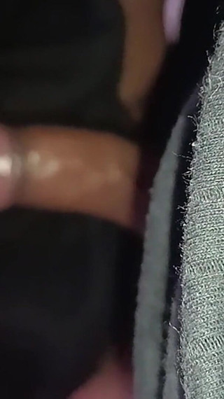 My Sexy Step Sister Hot Sexy Girl Close-up Doggy Style Desi Bhabhi