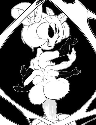 Undertale Battle Music with Sex