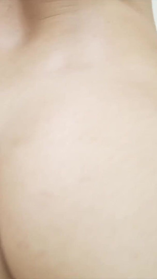 Naughty Girl Full of Lust Gave Me so Much Pleasure That I Came Three Times - Isa Grey - Lp Productions