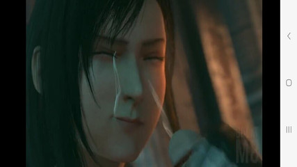 By Hentaispark (double Penetration Loud Moans Milky Glory Holes and More).