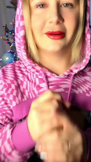 Xmas Beauty