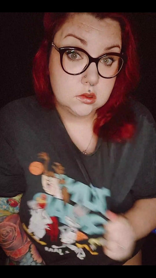 Come Check Out My Tictok