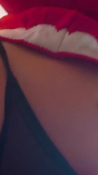 Teens and MILFs Are Free to Use - Free Full Movie