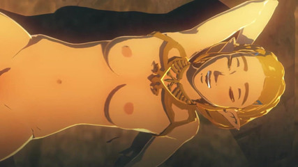 Botw 2