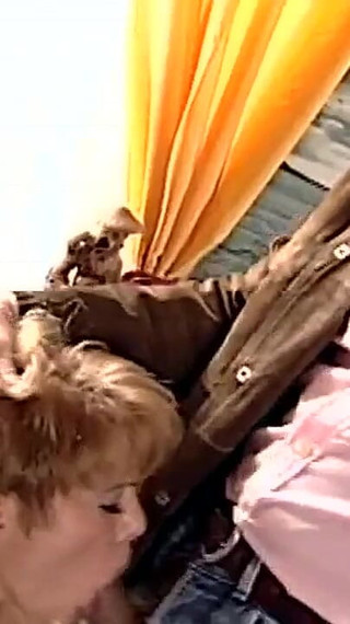 Years of Lead - Part 02