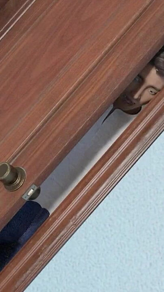 Catching Step Sis Blowing Her BF- the Spellbook Ntr #2 Gameplay