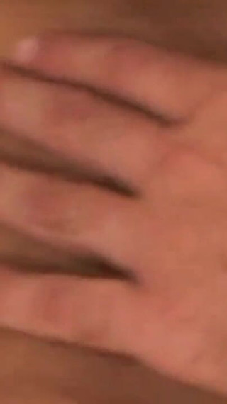 Angel Long & Trent Tesoro Suck Fuck Anal A2M Facial