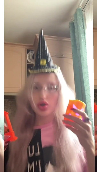 Your Lips Are Mine Now - Feminization Asmr Clip by Findom Goaldigger