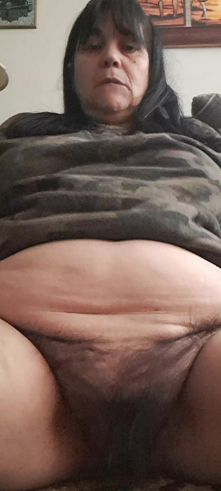 Hot MILF Wants to Fuck