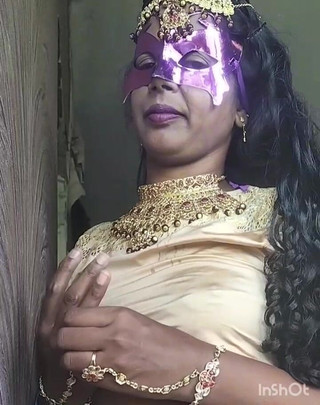 Lady Owner Like Labour 1