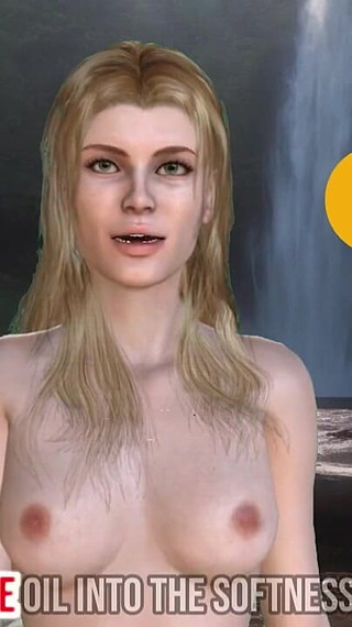 My Best Friend's Hot Wife Part - 6: English Audio Sex Story