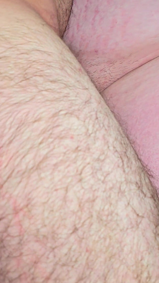 Fucking a Girl with a Tight Virgin Pussy, I Cum Inside Her (moaning Rich) Fat Dick 4K