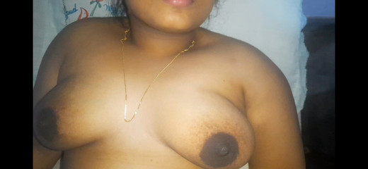 Desi Teen Girl Fuck Her Boyfriend in Hide Room Asian Teen Couple Fuck and Fingering Her Pussy