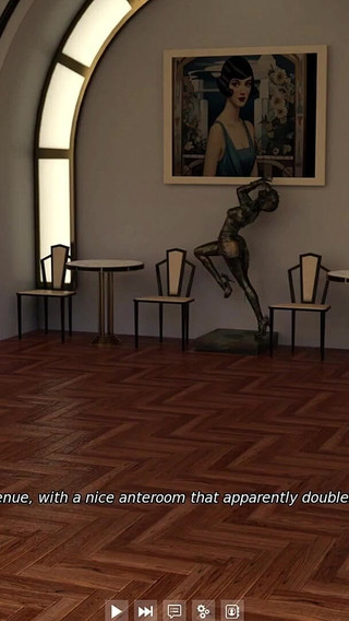 My Dorm 129 - Mark Playing with Debbie's Body for the First Time