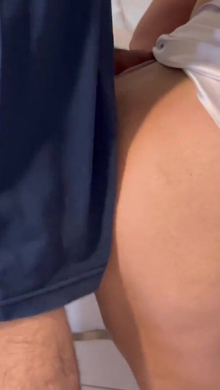 Setopson Fucks Setopmom Hard