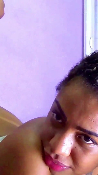 I Called My Friend From the Gym to Give Me Some Workout Tips