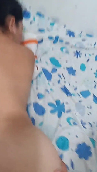 Ass Fucker