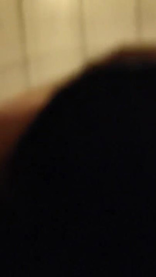 POV Blowjob with Chris