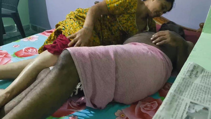 Desi Indian Hot Nude Sex with Sexy Wife