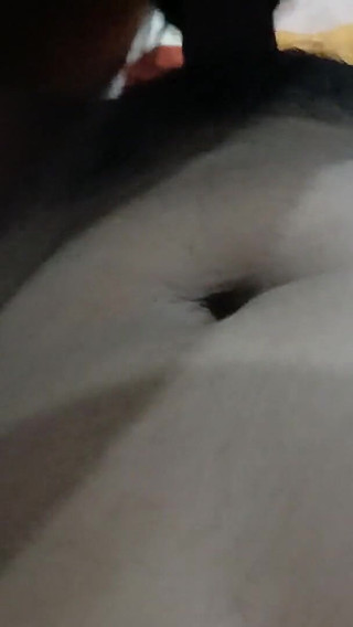 20 Years Old Indian Girl