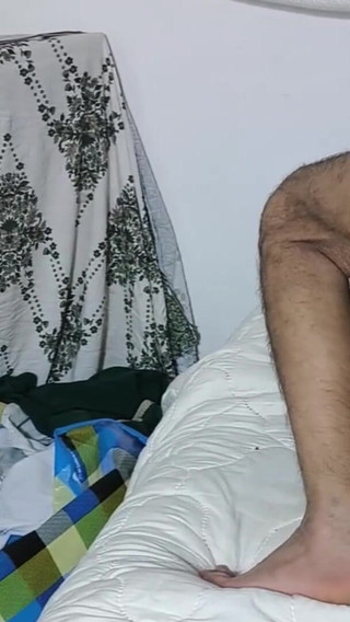 Arab Couple Moroccan Big Cock Arab